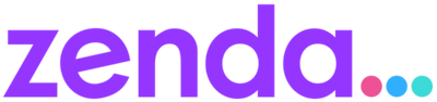 Zenda Dev Store
