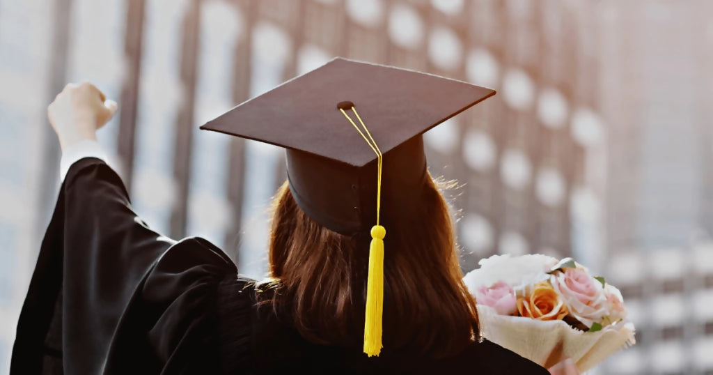 Graduation