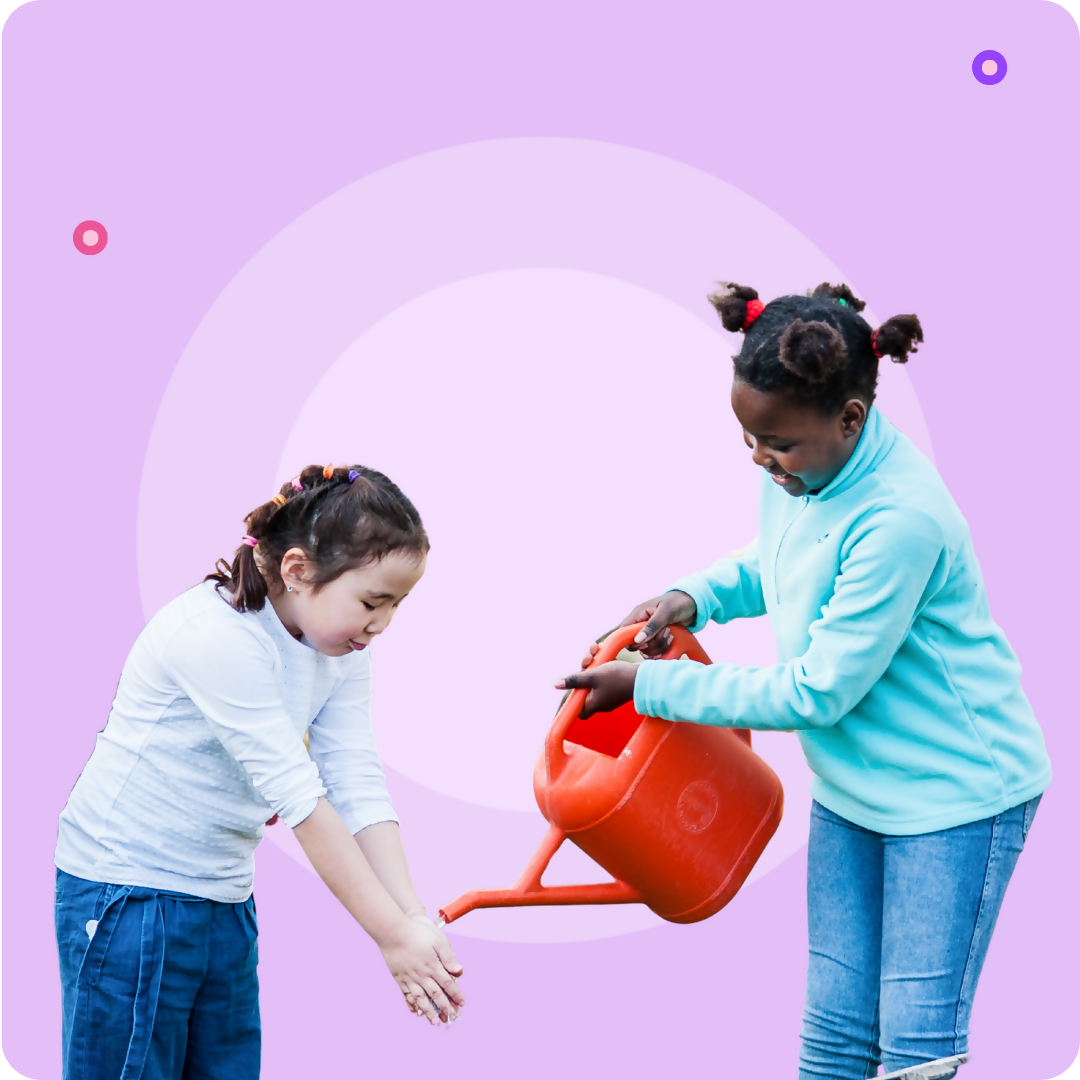Events Community service