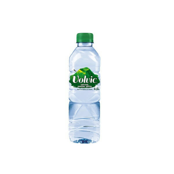 Mineral Water – Zenda Dev Store